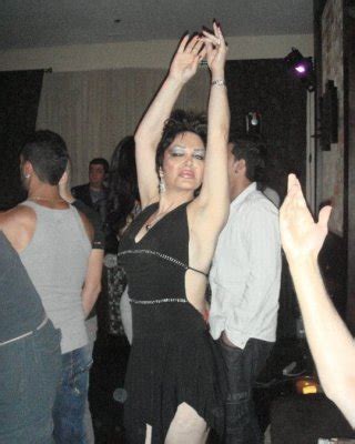 Iranian Slut Porn Pictures Xxx Photos Sex Images Page Pictoa