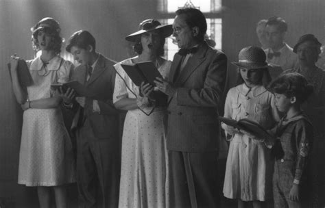 Lukas Haas - actor - biography, photo, best movies and TV shows