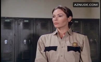 Jaclyn Smith Bikini Scene In Charlie S Angels Aznude