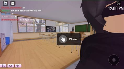 This Is Roblox It Looks Exactly The Same Rosana