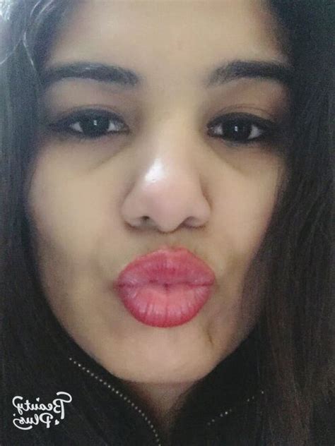 corporate moti hot desi aunt nude for lover photos ポルノ写真