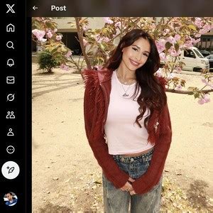 Sam Frank X Twitter Twitter Porn Accounts Like X