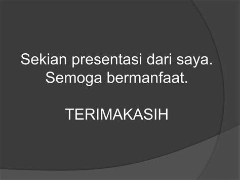 Amphibia Binatang Amphibi Ppt