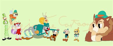 Explore The Best Moonshinemob Art Deviantart