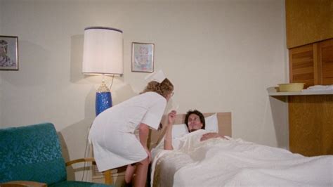 Blonde Nurse Rides A Cock From Come Under My Spell By Peekarama HotMovies