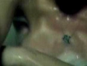 GWEN STEFANI Nude AZNude