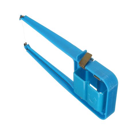 Hot Wire Polystyrene Foam Cutter Cutting Tool Craft Hobby Diy Processi Electronic Pro