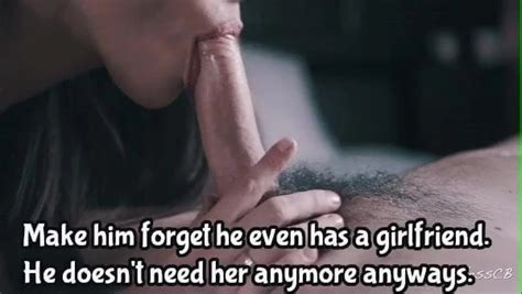 Sissy Sucks Caption Shemale Porn Xhamster