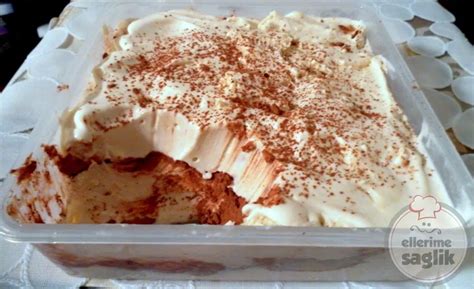 dondurmali kedi dilli tiramisu ellerime saglik