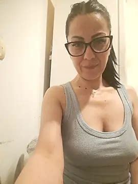 BiancaMartinelli Cam Live Nude Online InTheCrack