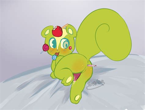 Sex Happy Tree Friends 47 Photos Sex And Porn