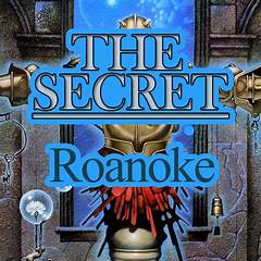 Roanoke Skip The Games The Secret That Haunted Roanoke For Centuries