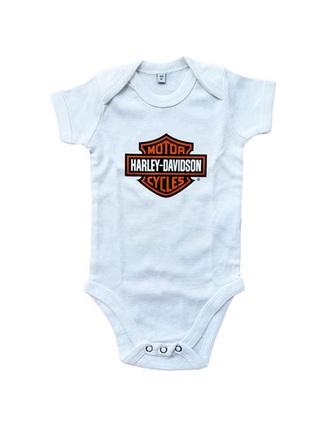 Harley-Davidson Kyiv - Мото екіпіровка Харлі Девідсон Harley-Davidson ...