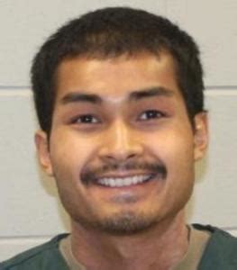 Mark Patrick Holtz A Registered Sex Offender In SHEBOYGAN WI At Offender Radar