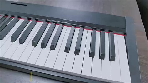 Mary sun on LinkedIn: #konix #88keyspiano #electronicpiano