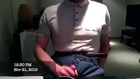 Totlot Gay Porn Creator Videos Free Amateur Nudes Xhamster