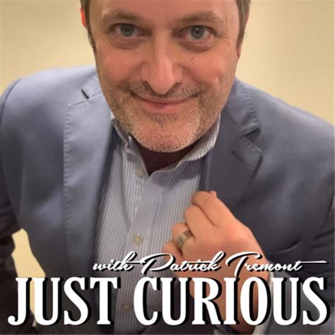 Is Watching Porn Considered Cheating In Your Relationship Listen Notes