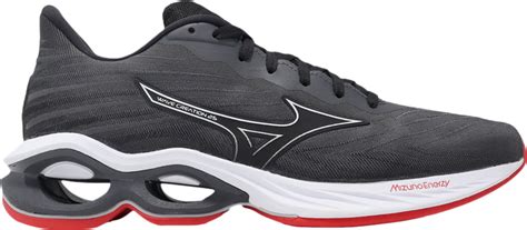 Buy Wave Creation 25 Ebony White J1gc240103 Goat