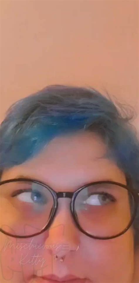 TOY CRAZY KATIE 0 01 Big Dildo Slut On Twitter RT MischevousKat In Case You Were Ever