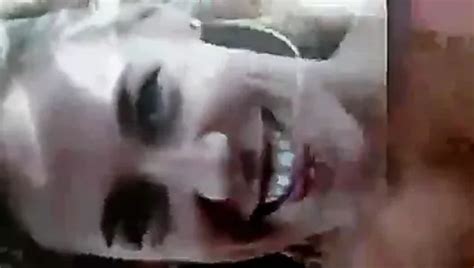 Much Needed Spunking Over Stoke Man Porn Aa XHamster