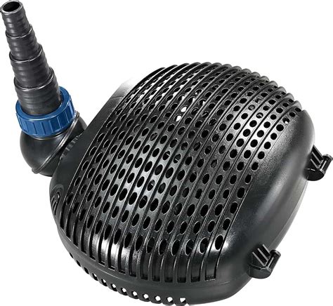 Amazon.co.uk: : Jebao