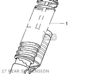 Yamaha Ns N Pl Europe Aerox Naked M Pl E Parts Lists And Schematics