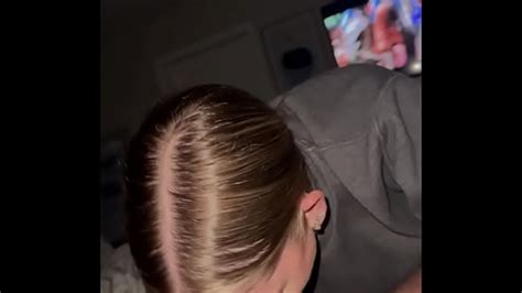 Jogador Videos XVIDEOS