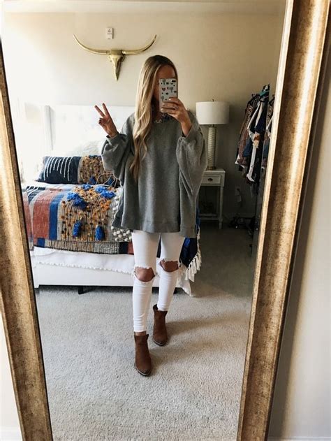 Pin By Sarah H On Don T Wanna Be Naked Outfits Cute Outfits Fall Outfits