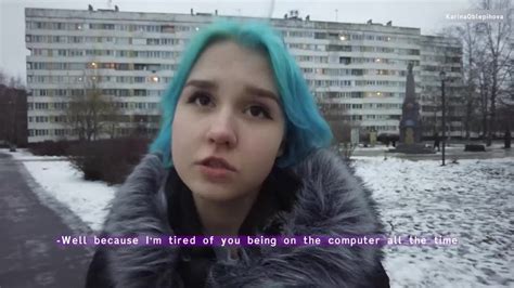 Get Your Ex Girlfriend Back With A Dick Free Sex Video RedTube