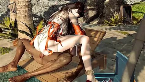 D reife MILf mit riesigen möpsen betrügt mit bbc xHamster