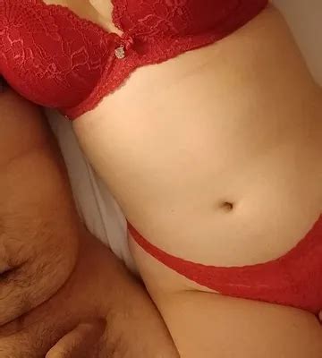 Top Amateur Porn Video Creators Of Homemade Sex XHamster