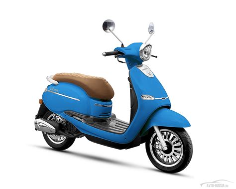 Минск Весна 125: цена, технические характеристики, фото Минск Весна 125 ...
