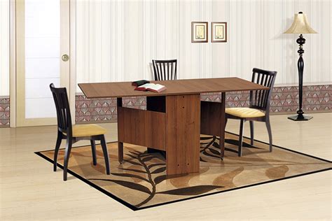 Стол-тумба Vita — купить за 3742.00 руб. в Москве по цене производителя!