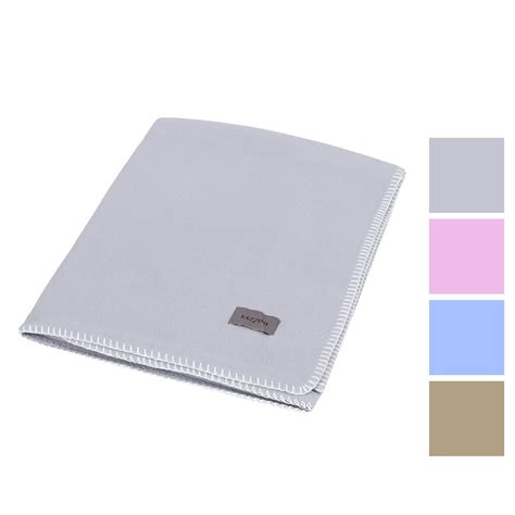 Fazzini Home collection | Offers Catalog on Corredo Italiano®