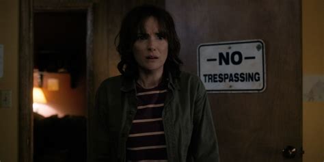 Times Stranger Things Hinted At Will Being Gay You Totally Missed It