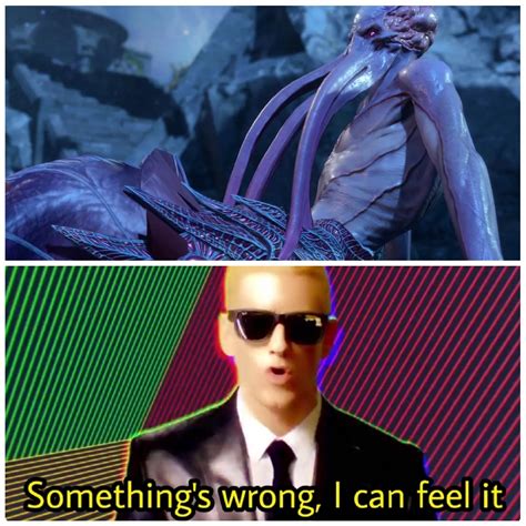 Goddamn Why Is Everyone So Horny R Baldursgate