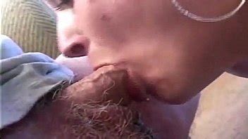 Redhead Chloe MILF Blowjob XNXX