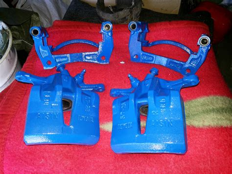 Отпуск — Nissan Tiida (1G), 1,6 л, 2008 года | путешествие | DRIVE2