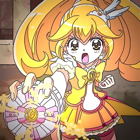 My Credits Omydaily Glitter Lucky Glitter Girl Glitter Force
