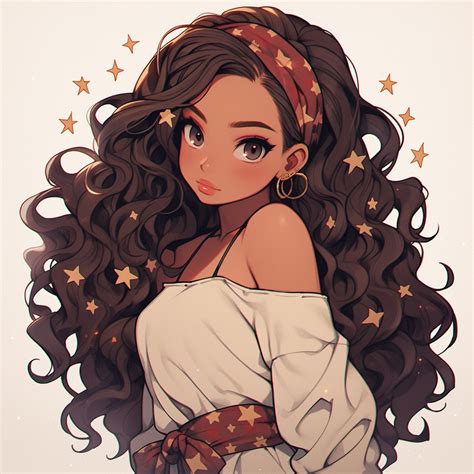 adorable digital art girl drawings    artofit