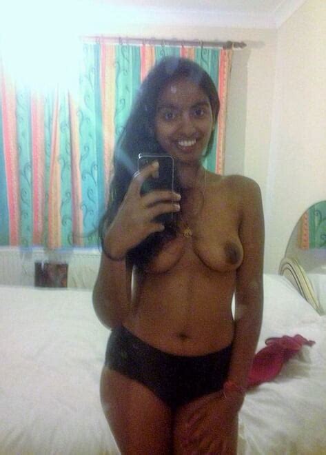 Hot Desi Bitches Porn Pic