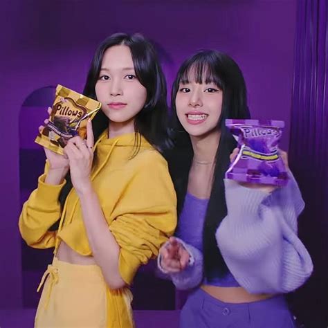 Pin De 🪄twice🪄 En Twice Celebridades Bonitos Chicas Pelo Corto