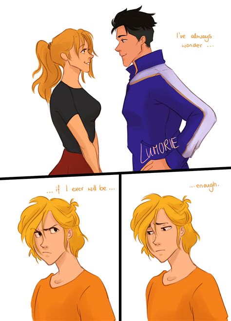 69 And Ice Gay Porn Naxrevn