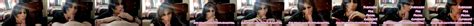 Black Shemale Sucking Cock And Swallows Porn C XHamster XHamster