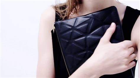 Cop. Copine - Spring-Summer 2014 - YouTube