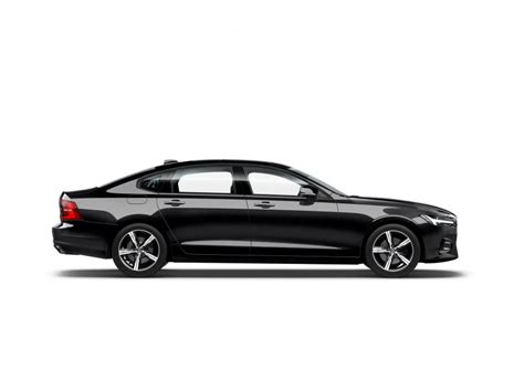 S90 | Volvo