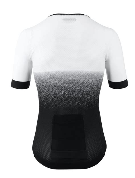 Assos Equipe Rsr Jersey Superléger S9 Assos Jerseys Assos Bikekäfer
