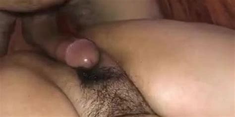 Bull Teases Hotwife Jesses Pussy Tnaflix