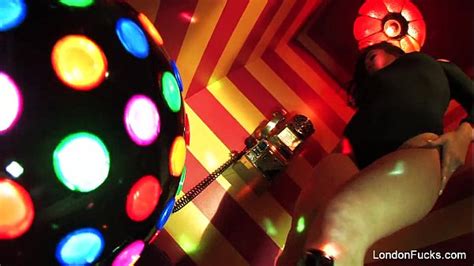 London Keyes Anal Search XVIDEOS