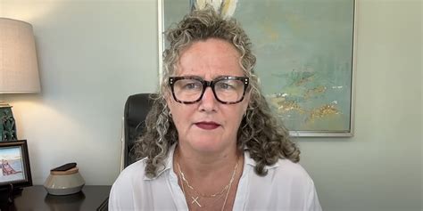 Georgia Realtor Sues Trans Activists for Defamation After They Tried to